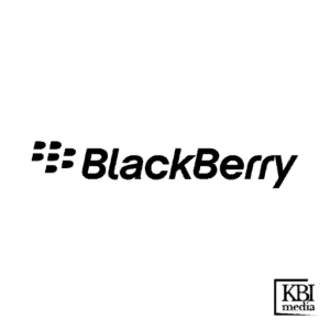 BlackBerry Introduces Industry-First Integrated Solution to Assure Secure Bi-Directional Response Communications During Cyber Incidents