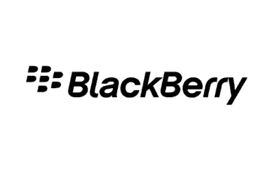 BlackBerry Introduces Industry-First Integrated Solution to Assure Secure Bi-Directional Response Communications During Cyber Incidents
