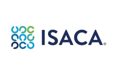 ISACA UPDATES CMMI MODEL WITH THREE NEW DOMAINS THAT HELP ORGANISATIONS IMPROVE QUALITY AND PERFORMANCE