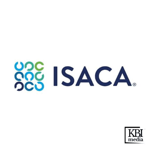 ISACA Welcomes New CEO Erik Prusch