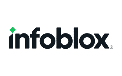 Decoy Dog is No Ordinary Pupy – Infoblox Reveals Shift in Malware Tactics After Initial Discovery