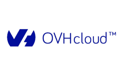 OVHcloud launches Cold Archive, offering highly resilient, long-term tape-based storage with unmatched price per gigabyte