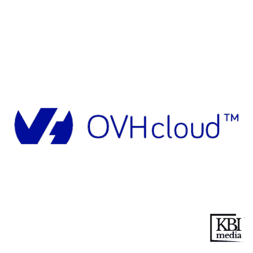 OVHcloud celebrates 20 years of innovation in the data centre with highly efficient liquid cooled servers