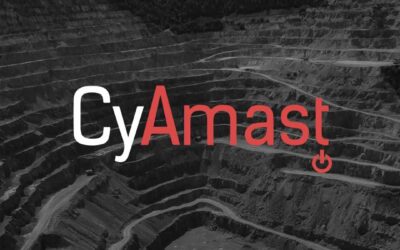 Asset Deployment and the Changing Face of Mining