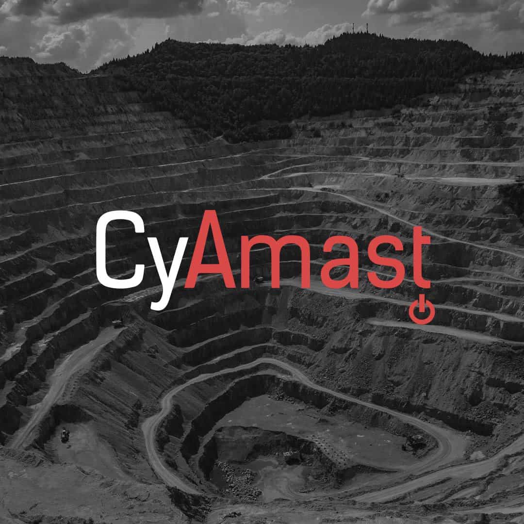 Asset Deployment and the Changing Face of Mining cover