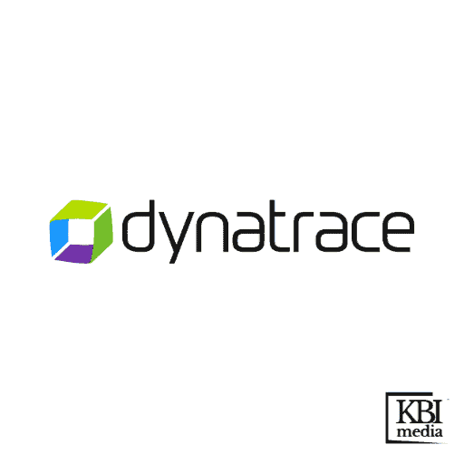 Dynatrace Unveils Security Analytics, Providing Actionable Insights for Proactive Defense Against Threats to Cloud Applications