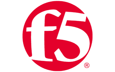 F5 research reveals vast majority of A/NZ consumers unwilling to buy from companies post data leak