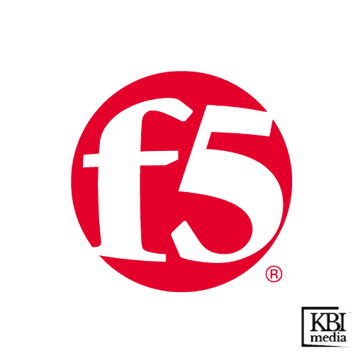 F5 bolsters government credentials with IRAP Assessment