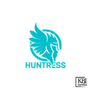 Huntress launches in ANZ bringing its cybersecurity expertise to MSPs and SMBs in the region.