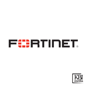 Fortinet expands its global secure access service edge points-of-presence with Google Cloud