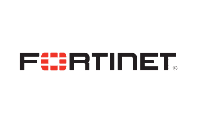 Fortinet research finds over 80 per cent of organisations experience cyberattacks that target employees