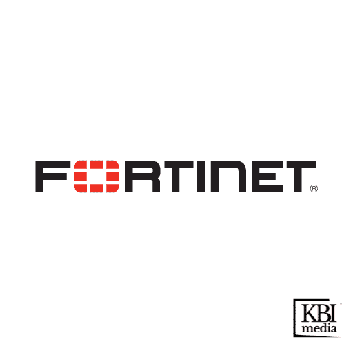 Fortinet research finds over 80 per cent of organisations experience cyberattacks that target employees