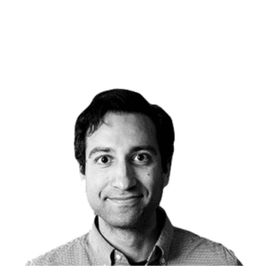 Episode 178: Kunal Anand