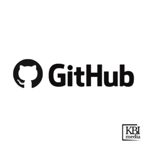 GitHub announces the general availability of Private Vulnerability Reporting and introduces npm package provenance