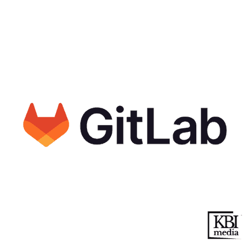 New GitLab Research Reveals Rising Demand for Security and Efficiency in Software Development, Increasing Use of AI/ML in Security