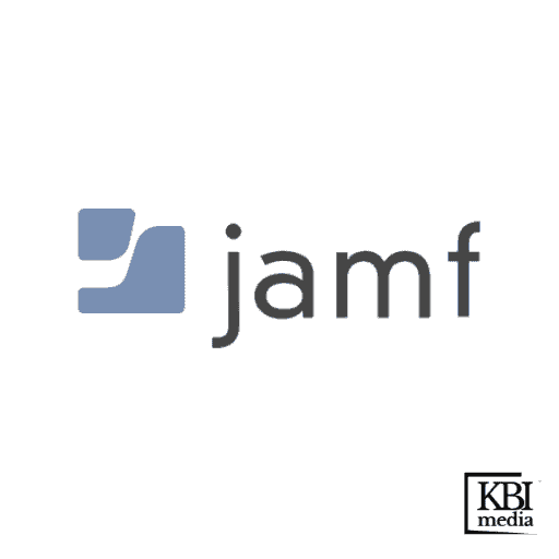 Jamf Launches Jamf Executive Threat Protection to Defend Against Advanced Mobile Threats