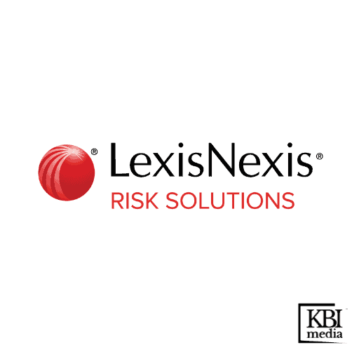 LexisNexis Risk Solutions Delivers Next-Generation Orchestration Platform to Help Reduce Risk and Financial Crime