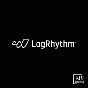 LogRhythm Announces First Half 2023 Success And Expansions With Product Enhancements That Improve Visibility In The Threats That Matter Most and Reinforce The Company’s Commitment To Being A Trusted Security Partner