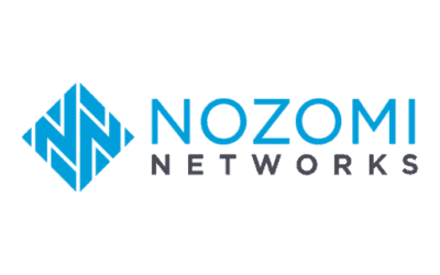 Nozomi Labs Report Reveals Surge in OT & IoT Security Threats