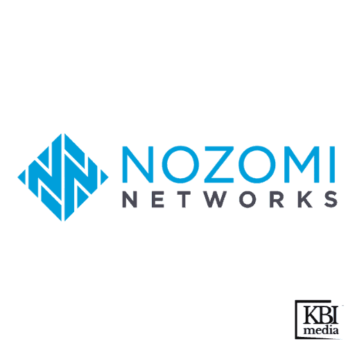 Nozomi Labs Report Reveals Surge in OT & IoT Security Threats