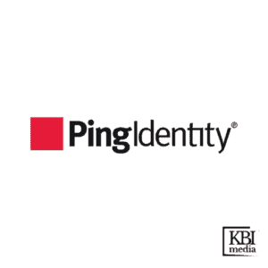 Ping Identity Honours Versent With International Partner of The Year Award For 2022