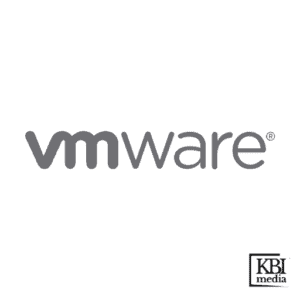 VMware Recognises 2023 Partner Achievement Award Winners