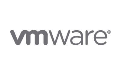 VMware Enhances VMware Tanzu and VMware Aria Platforms to Help Accelerate Modern App Development and Delivery in Response to Customers’ Most Urgent Needs