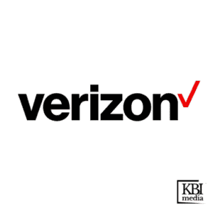 Verizon Business deploys Zero Trust network capabilities for Siemens