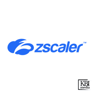 Zscaler ThreatLabz Research Shows a Nearly 50% Increase in Phishing Attacks with Education, Finance, and Government Being the Most Targeted
