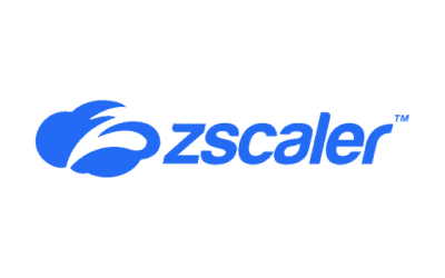 Zscaler VPN Report Finds Nearly Half of Organizations Are Concerned About Enterprise Security Due to Unsafe VPNs