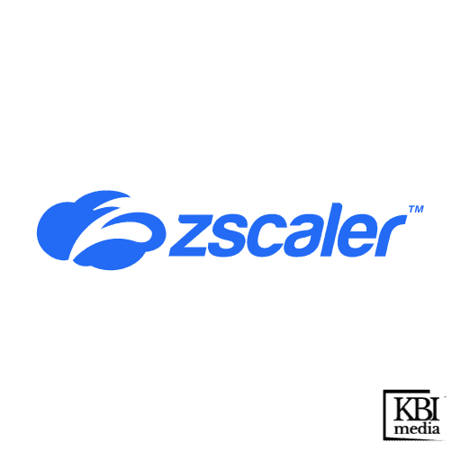 Zscaler VPN Report Finds Nearly Half of Organizations Are Concerned About Enterprise Security Due to Unsafe VPNs