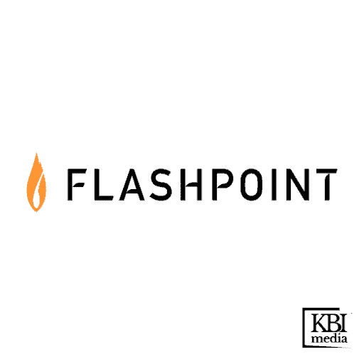 Flashpoint unveils Ignite: new intelligence platform to accelerate threat detection and risk mitigation