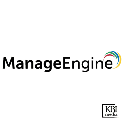 ManageEngine Launches Its Cloud-Native Identity Platform to Address Workforce IAM Challenges