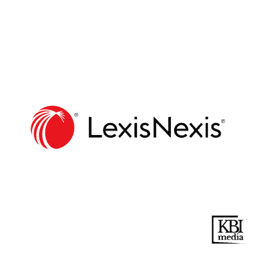 LexisNexis Risk Solutions Cybercrime Report Reveals  20% Annual Increase in Global Digital Attack Rate