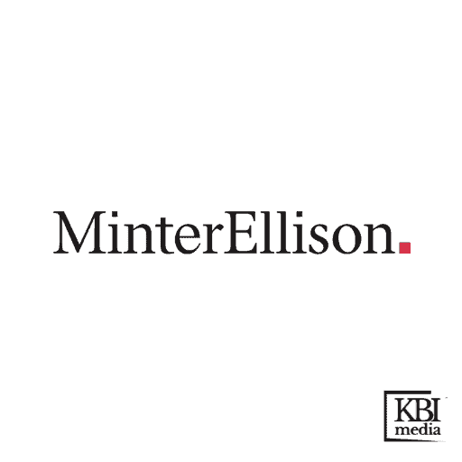 MINTERELLISON CONSULTING expands cyber security practice