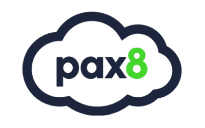 Keeper Security Joins Pax8 to Aid MSPs In Mitigating Password-Related Cyber Risks