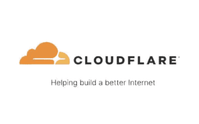 Cloudflare Equips Organisations with the Zero Trust Security They Need to Safely Use Generative AI