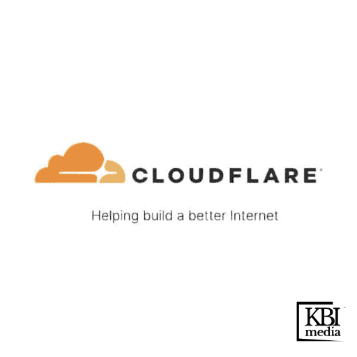 Cloudflare Harnesses the Power of its Global Network to Identify Top Exploited Phishing Methods and Most Impersonated Brands in Inaugural Report