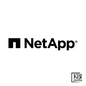 NetApp delivers simplicity and savings to block storage with new All-Flash SAN Array and introduces a Ransomware Recovery Guarantee