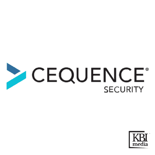 Cequence Strengthens API Protection Platform with Game-Changing Generative AI and No-Code Security Automation