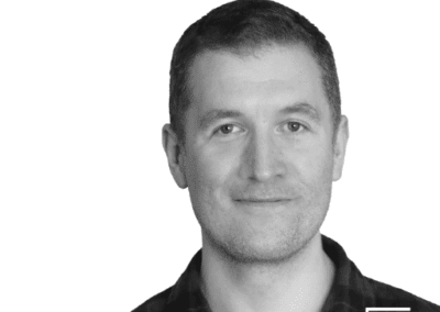 The Microsoft Azure service that had 80 vulnerabilities in one year