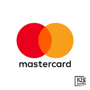 Mastercard Ramps Up Fraud Protection for eCommerce Merchants by Integrating Vesta Solutions into Mastercard Payment Gateway Services