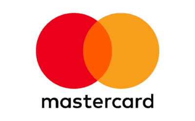 Mastercard Ramps Up Fraud Protection for eCommerce Merchants by Integrating Vesta Solutions into Mastercard Payment Gateway Services