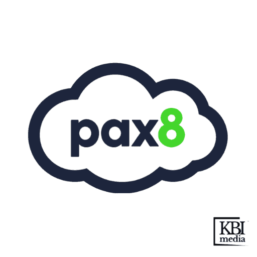 Pax8 and CrowdStrike Announce Strategic Partnership to Revolutionise Cybersecurity for Managed Service Providers in the  IT Channel