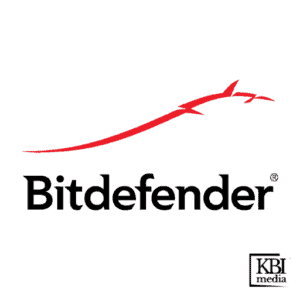 Bitdefender releases macOS Threat Landscape Report