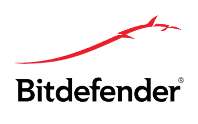 Tens of Thousands of Compromised Android Apps Found by Bitdefender Anomaly Detection Technology