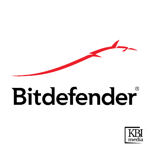 Bitdefender helps take down illegal encrypted narcotics trade website