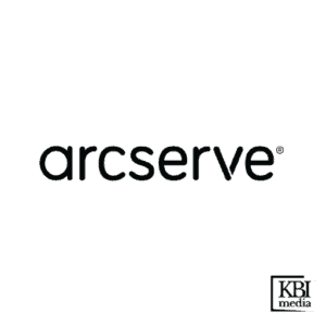 Don’t Forget to Backup – And Don’t Forget Data Recovery   Arcserve Study Finds Only a Quarter of Australian Businesses Have a Comprehensive Disaster Recovery Plan