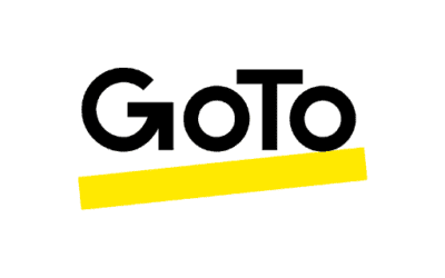 GoTo Launches GoTo Resolve Endpoint Protection, Powered by Bitdefender