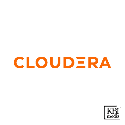 Cloudera Observability Optimizes Hybrid Cloud Costs